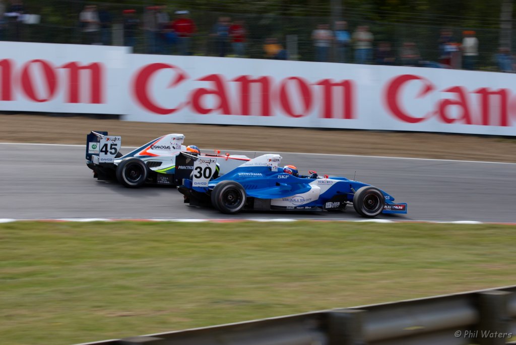 World_Touring_Cars_23-09-07 154.jpg